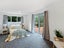 267 Centaurus Road, Saint Martins, Christchurch - Carousel 12