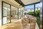 16A Seccombes Road, Epsom, Auckland - Carousel 5