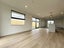 37 Bethia Road, Halswell, Christchurch - Carousel 5