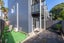44A Ngaoho Place, Parnell, Auckland - Carousel 13