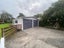305 Upper Queen Street, Pukekohe, Pukekohe - Carousel 14