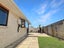 50 Winchester Street, Levin, Levin - Carousel 11