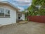 27A Churchill Avenue, Hokowhitu, Palmerston North - Carousel 11