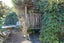 28 Glen Brook Road, Omiha, Waiheke Island - Carousel 19