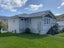 10 Woodman Drive, Tawa, Wellington - Carousel 13
