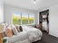 70 Edgewater Drive, Pakuranga, Auckland - Carousel 13