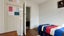 28 Greenfield Street, Hector, Hector - Carousel 18