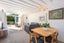 1/107 Holly Road, St Albans, Christchurch - Carousel 6