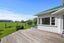 35 North Manakau Road, Manakau, Levin - Carousel 20
