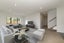 71B Caronia Crescent, Lynfield, Auckland - Carousel 6