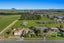 725 Thornton Road, Thornton, Whakatane - Carousel 24