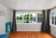78 Main Road, Lower Moutere, Lower Moutere - Carousel 9