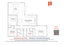 136 Mount View Road, Bastia Hill, Whanganui - Carousel 25