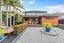 21 Seresin Crescent, Flat Bush, Manukau City, Auckland - Carousel 12