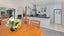 11 Waterstone Way, Henderson, Auckland - Carousel 7