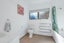 57H Fordham Street, Beach Haven, Auckland - Carousel 9