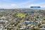 118 Moore Street, Howick, Auckland - Carousel 24