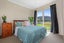 31 Tia Street, Ātiamuri - Carousel 10