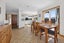 5 Albano Way, The Wood, Nelson - Carousel 6