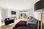 16 Taukari Road, Takanini, Auckland - Carousel 15
