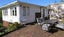 10 Quona Avenue, Mount Roskill, Auckland - Carousel 4
