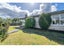 33 Matai Street, Hargest, Invercargill - Carousel 24