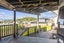 12 The Topdeck, Whitby, Porirua - Carousel 20
