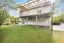 24 Atkinson Road, Titirangi, Auckland - Carousel 18