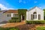 37 Glanville Terrace, Parnell, Auckland - Carousel 1
