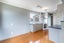 35A Lawrence Street, East Gore, Gore - Carousel 4