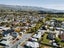 1 Down Street, Cromwell, Cromwell - Carousel 20