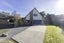 6 Knox Place, Leamington, Cambridge - Carousel 1