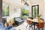 139 Eglinton Road, Mornington, Dunedin - Carousel 3