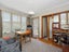 74 Aurora Terrace, Hillcrest, Hamilton - Carousel 6