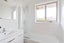 23 Colwyn Street, Bryndwr, Christchurch - Carousel 13