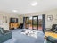 148A Milton Street, Somerfield, Christchurch - Carousel 4