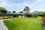 14 Kennedy Street, Saint Clair, Dunedin - Carousel 42