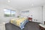 8 Luff Place, Long Bay, Auckland - Carousel 7