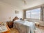 134A Broughton Street, Gore, Gore - Carousel 7