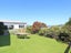 27 Major Drive, Kelson, Lower Hutt - Carousel 4