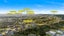731 Redoubt Road, Flat Bush, Auckland - Carousel 39