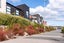24 Whimbrel Road, Flat Bush, Auckland - Carousel 35