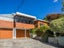 51 Everest Street, Khandallah, Wellington - Carousel 1