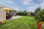 157 Kittyhawk Avenue, Wigram, Christchurch - Carousel 23