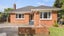 100A Astley Avenue, New Lynn, Auckland - Carousel 1
