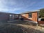 20 Manchester Street, Bradford, Dunedin - Carousel 1