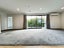 1/502 Armagh Street, Linwood, Christchurch - Carousel 6