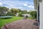 64 Watt Road, Otatara - Carousel 22