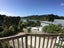 95 Duck Creek Road, Stillwater, Silverdale - Carousel 2