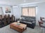 117 Discovery Drive, Flagstaff, Hamilton - Carousel 4